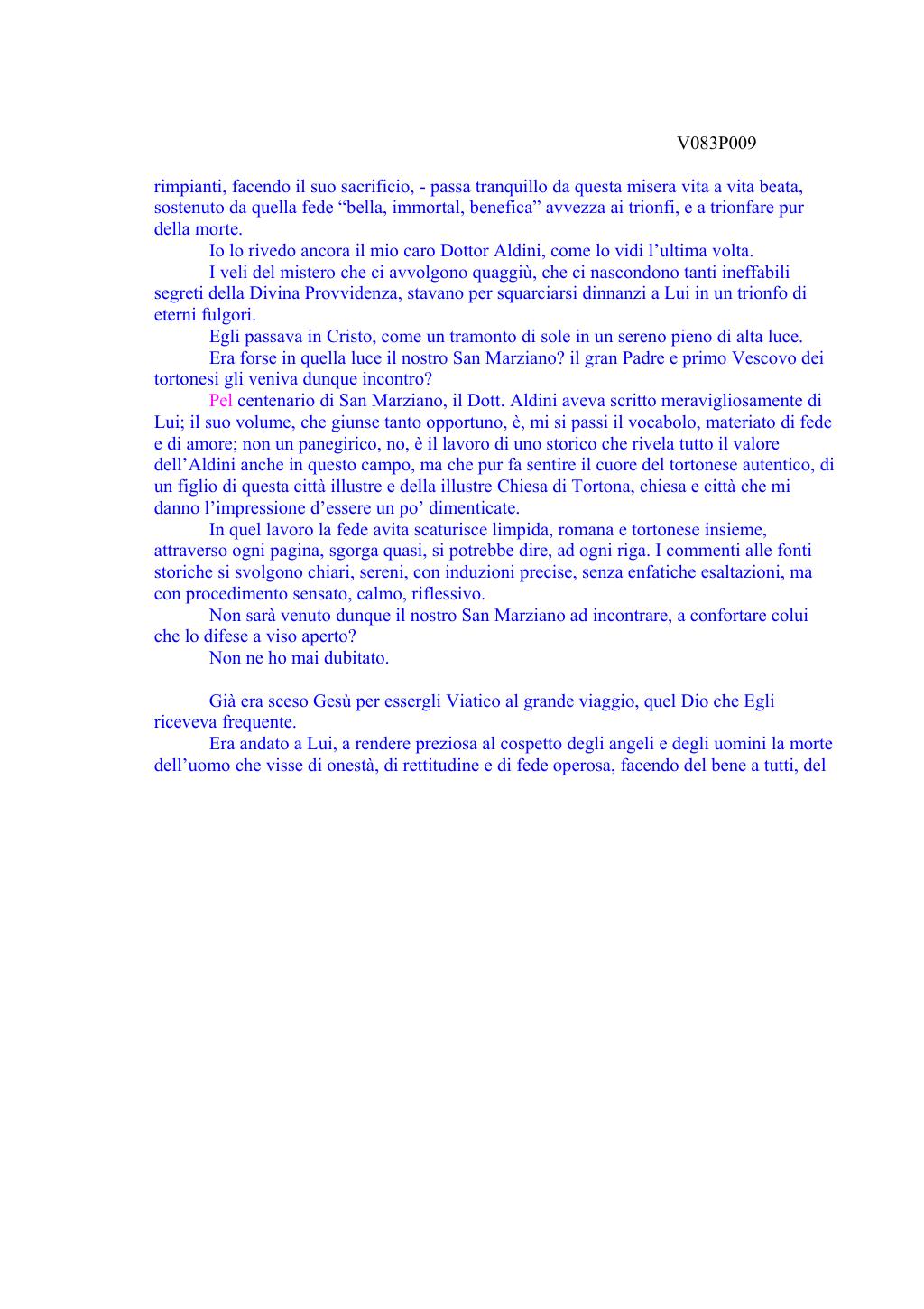 Scritti. Volume 083, pagina 010