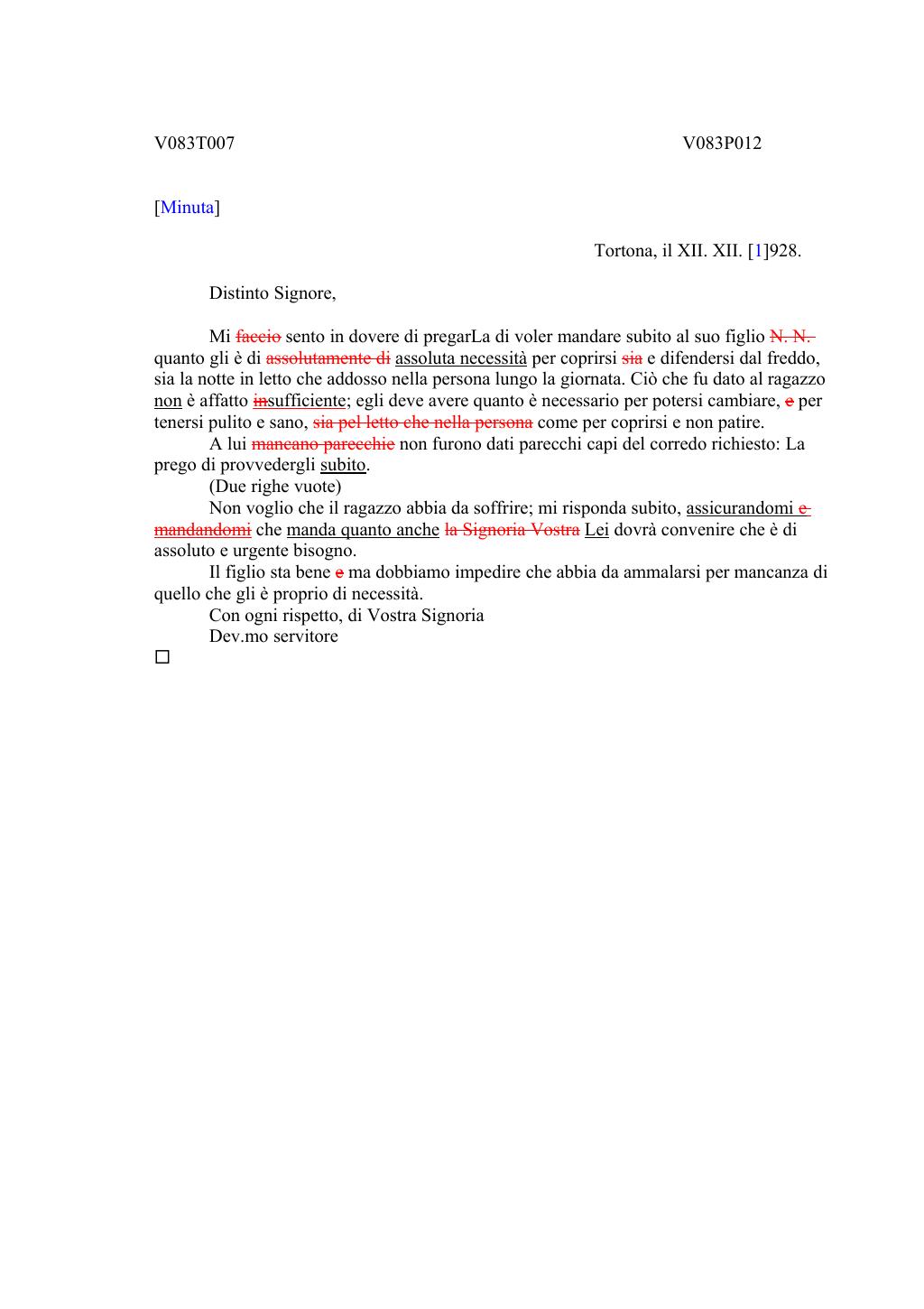 Scritti. Volume 083, pagina 013