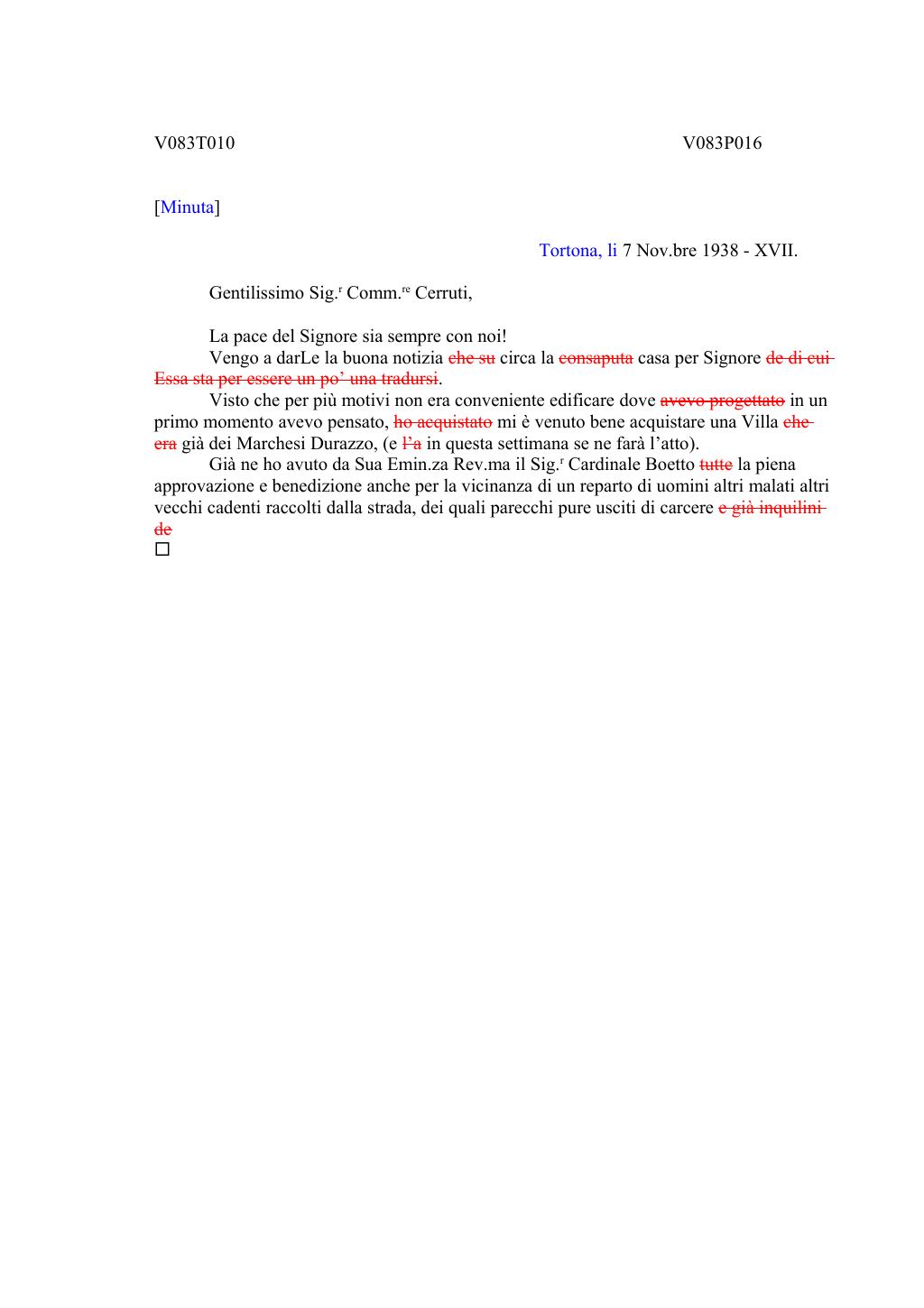 Scritti. Volume 083, pagina 017