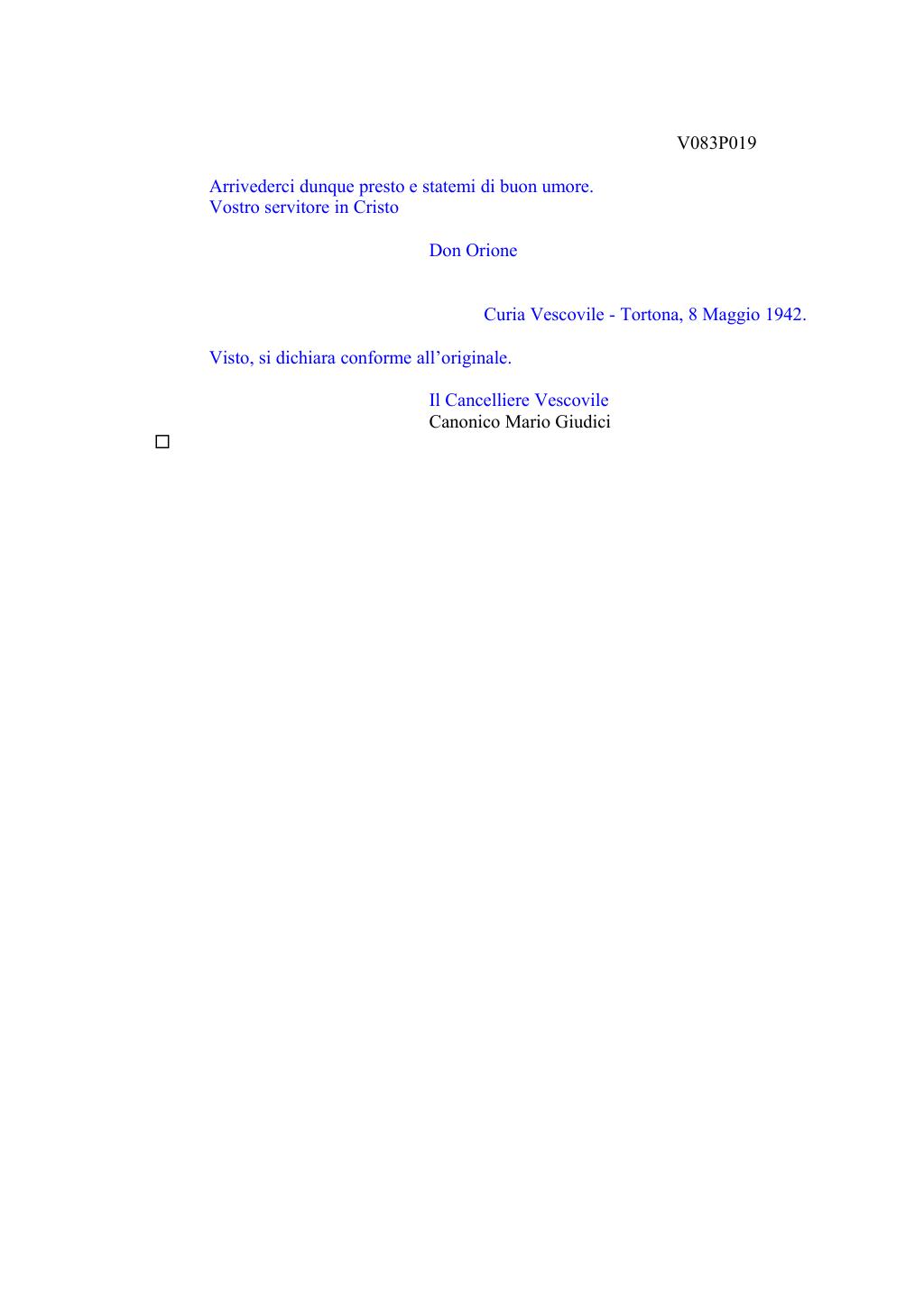 Scritti. Volume 083, pagina 020