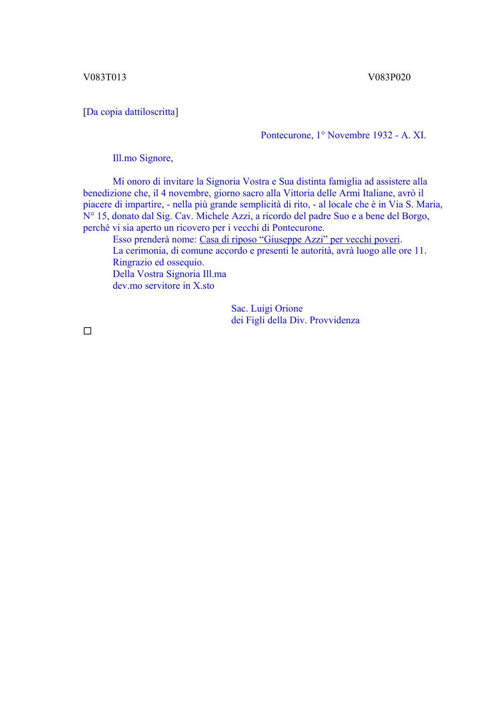 Scritti. Volume 083, pagina 021