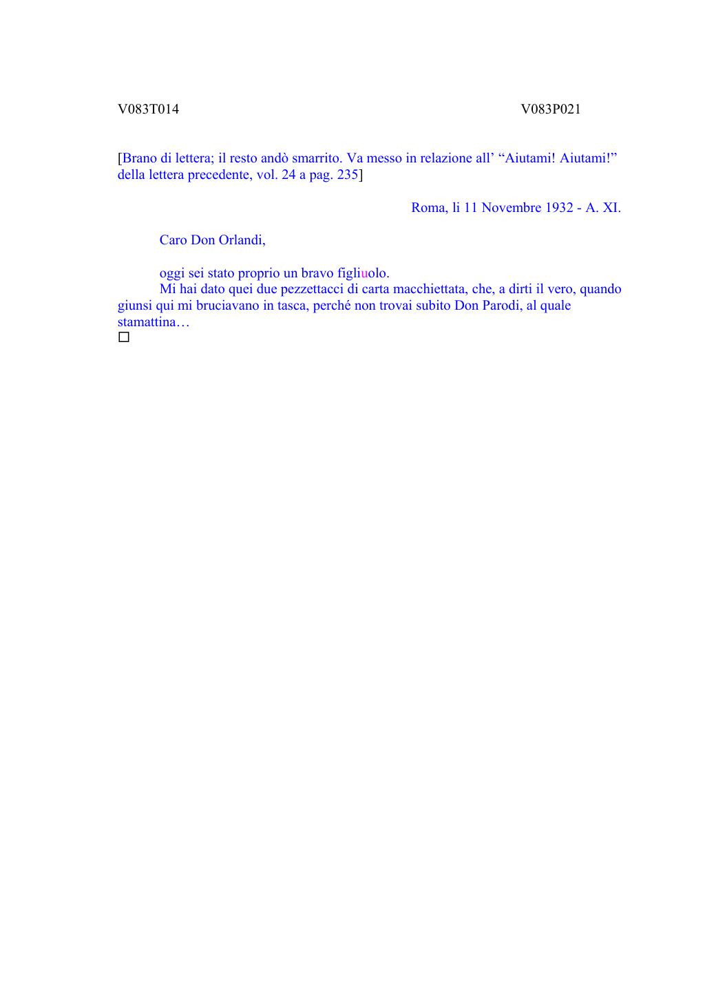 Scritti. Volume 083, pagina 022