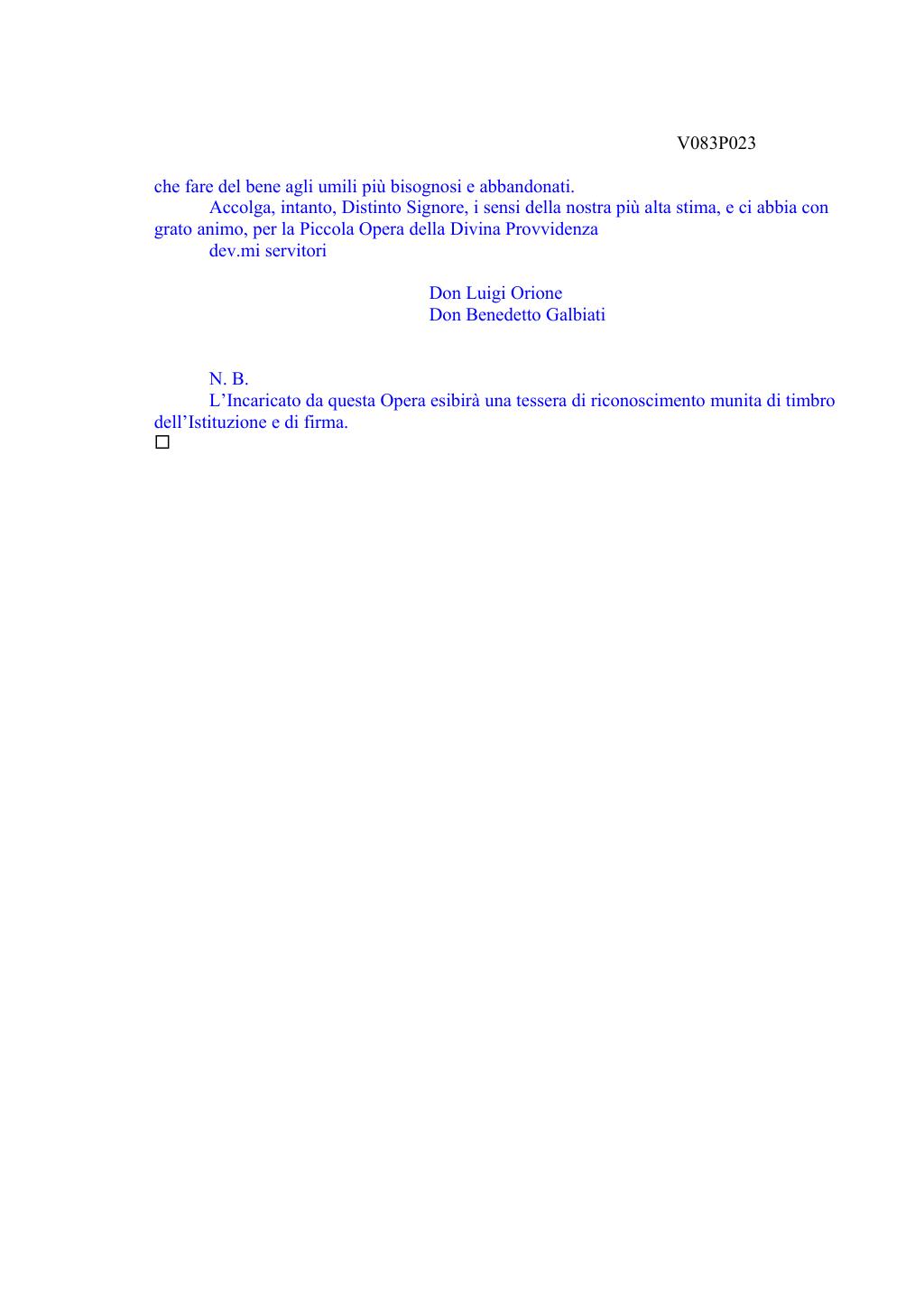 Scritti. Volume 083, pagina 024