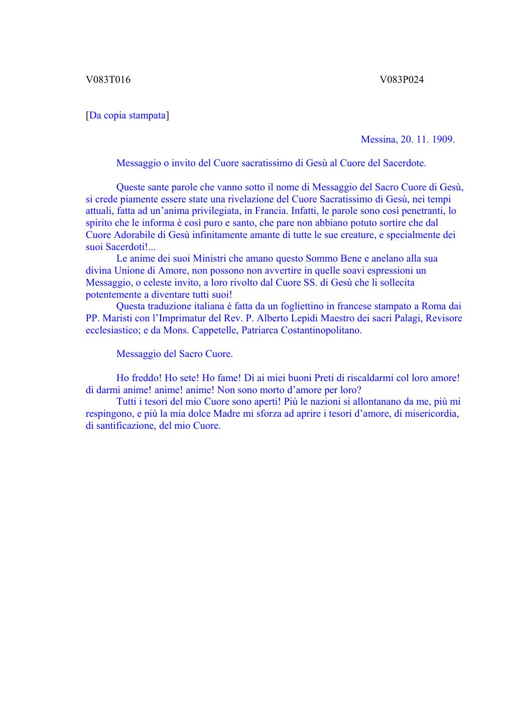 Scritti. Volume 083, pagina 025