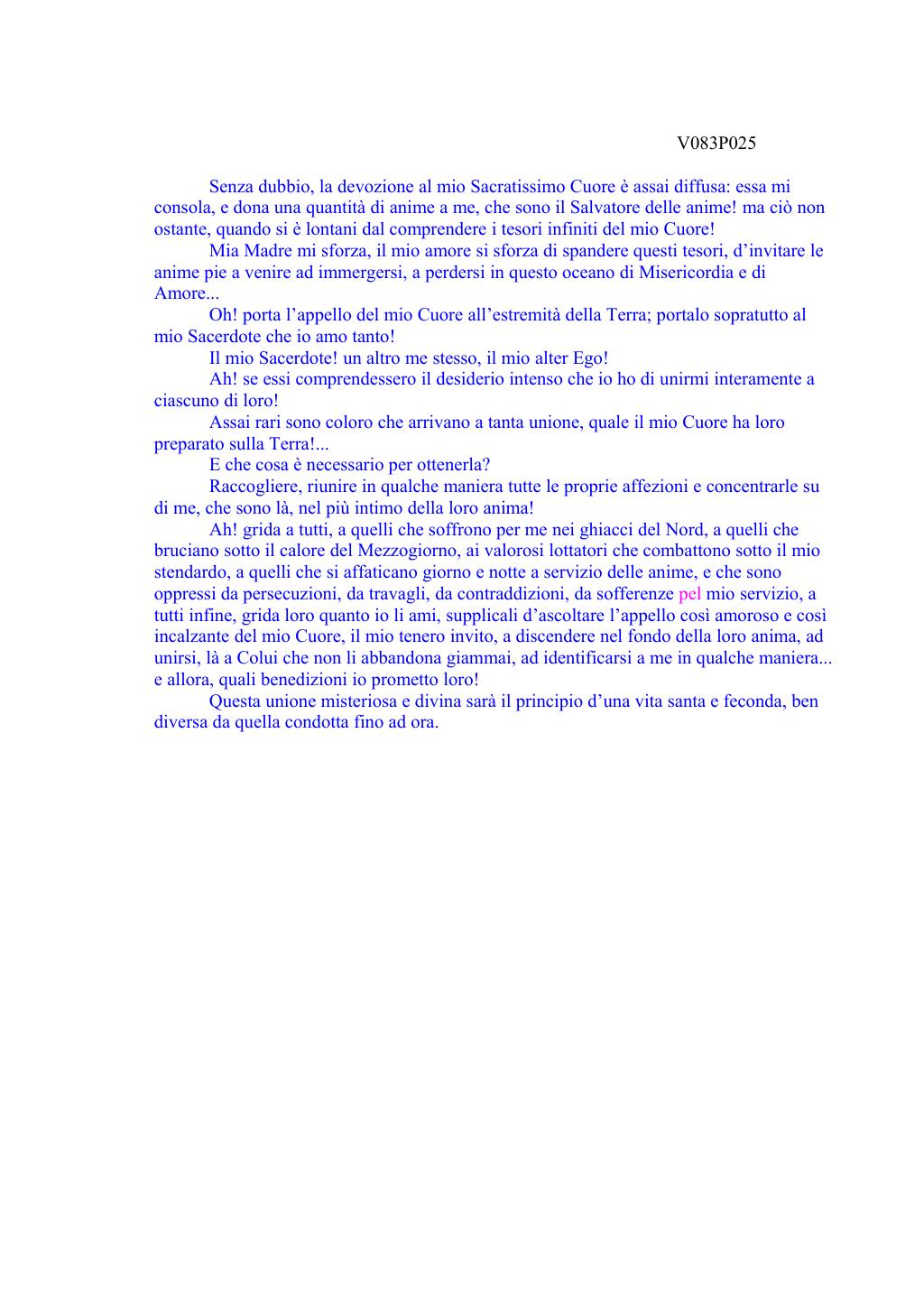 Scritti. Volume 083, pagina 026
