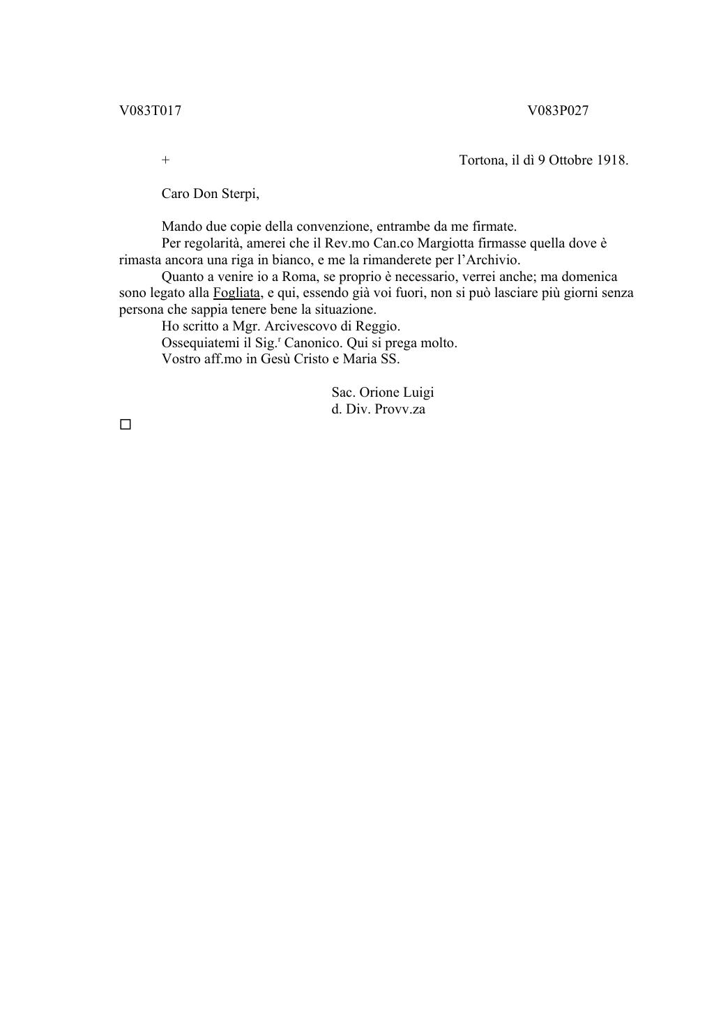 Scritti. Volume 083, pagina 028