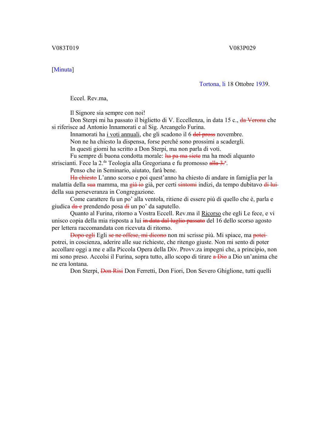 Scritti. Volume 083, pagina 030