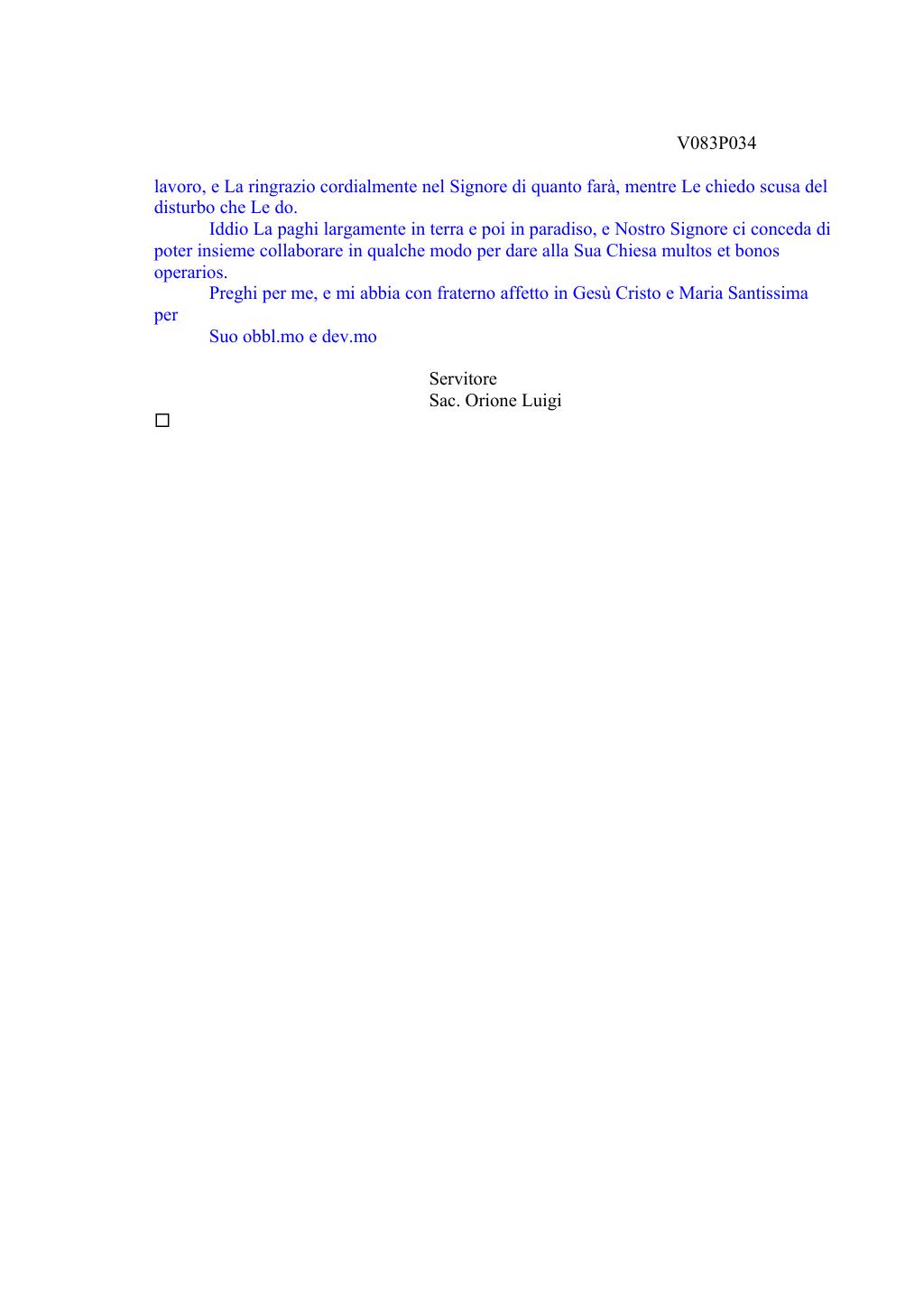 Scritti. Volume 083, pagina 035