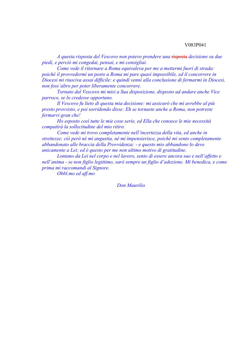 Scritti. Volume 083, pagina 042