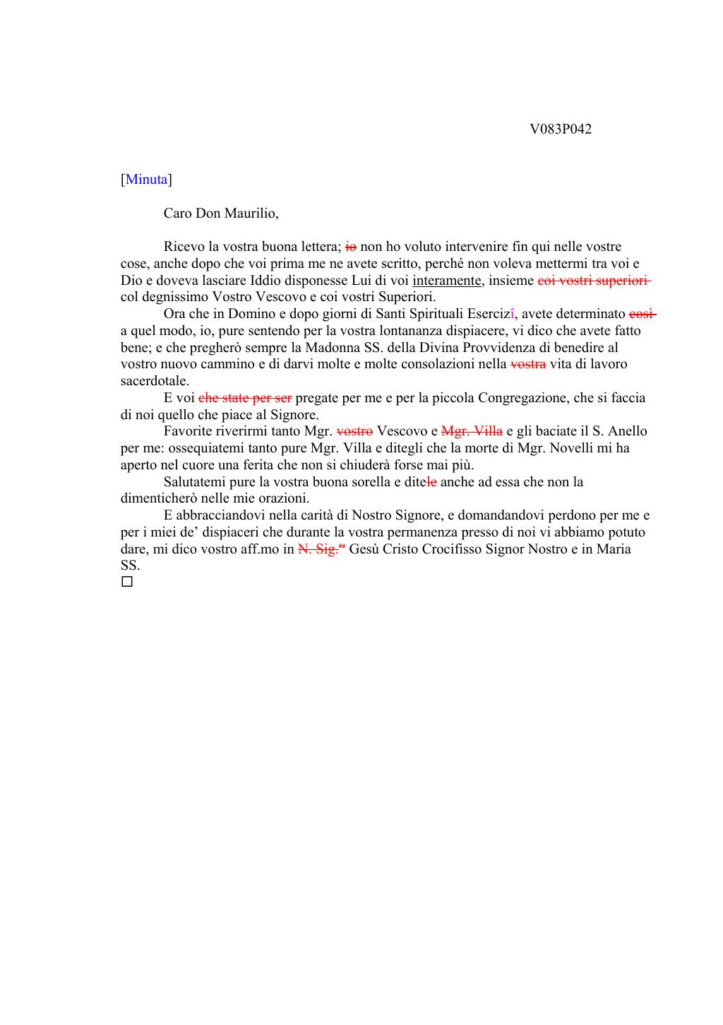 Scritti. Volume 083, pagina 043