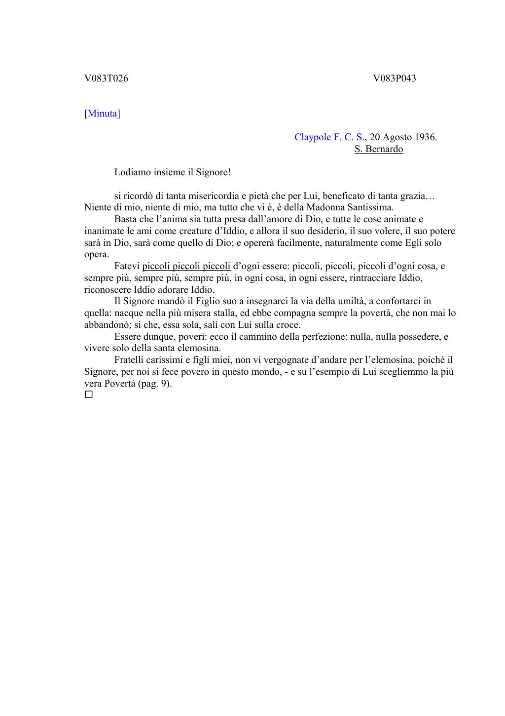 Scritti. Volume 083, pagina 044