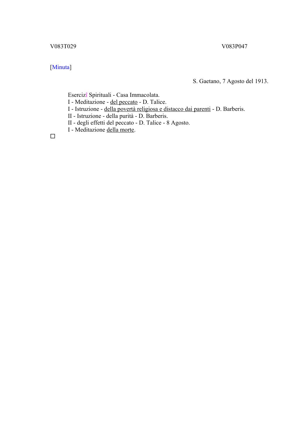 Scritti. Volume 083, pagina 048