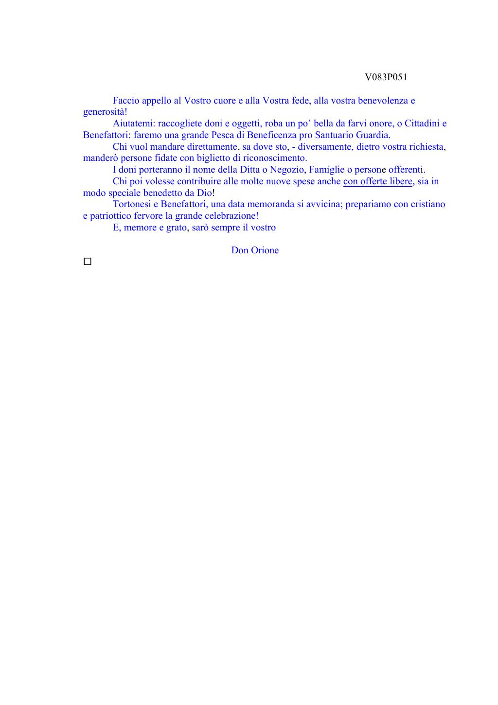 Scritti. Volume 083, pagina 052