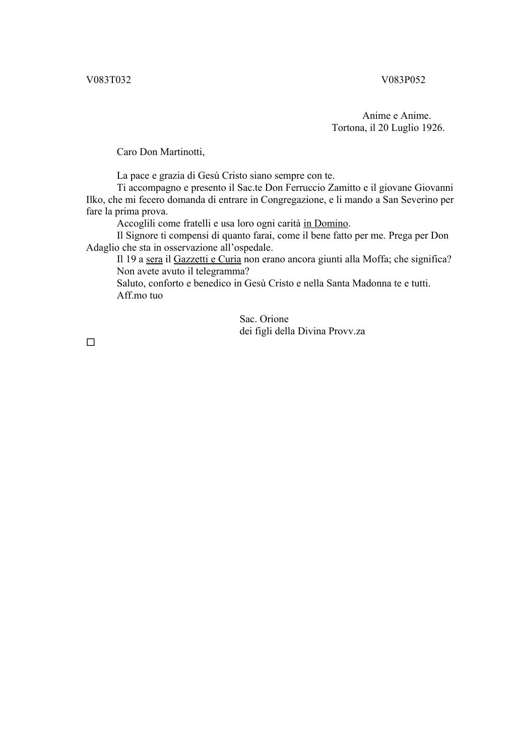 Scritti. Volume 083, pagina 053