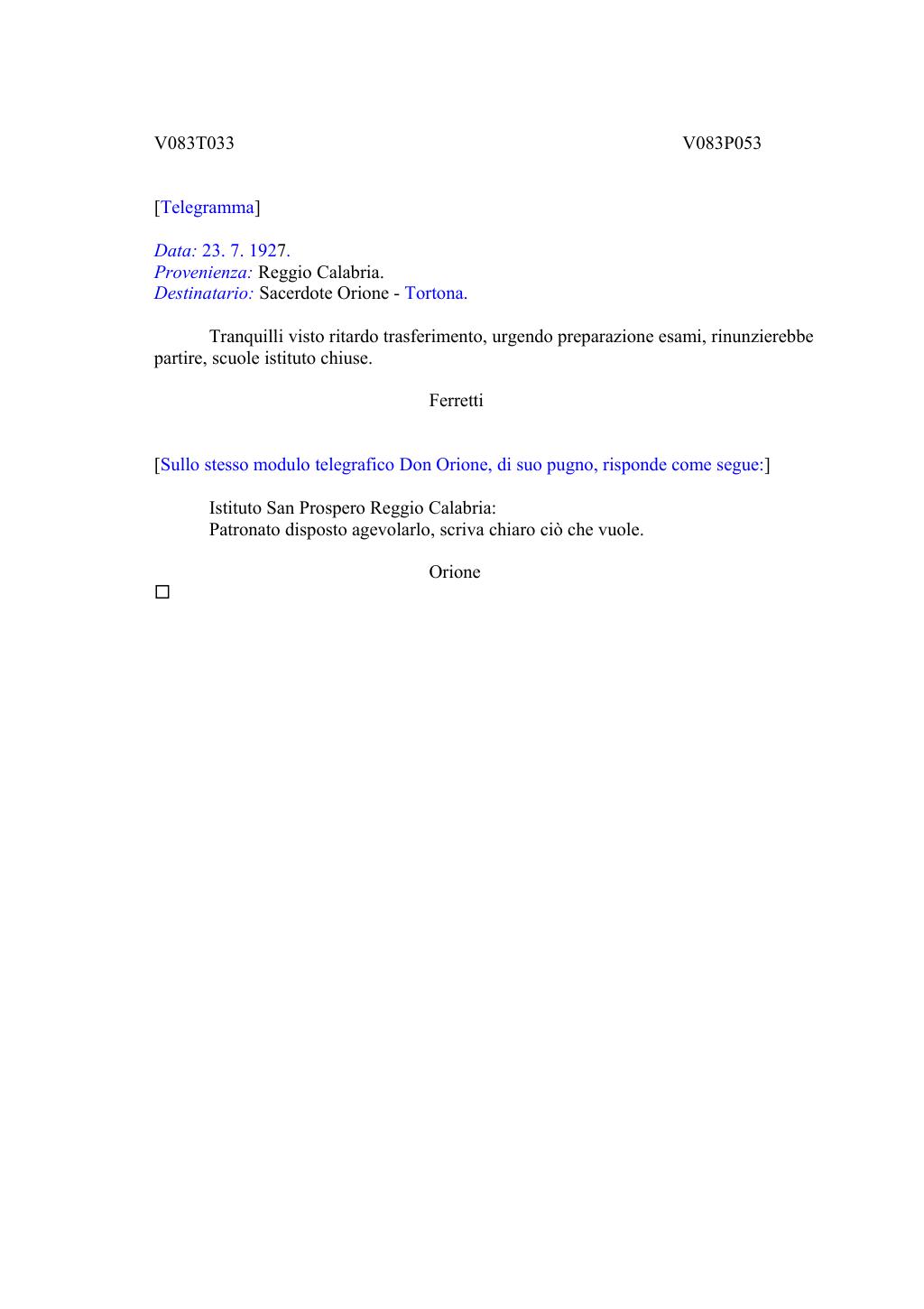 Scritti. Volume 083, pagina 054