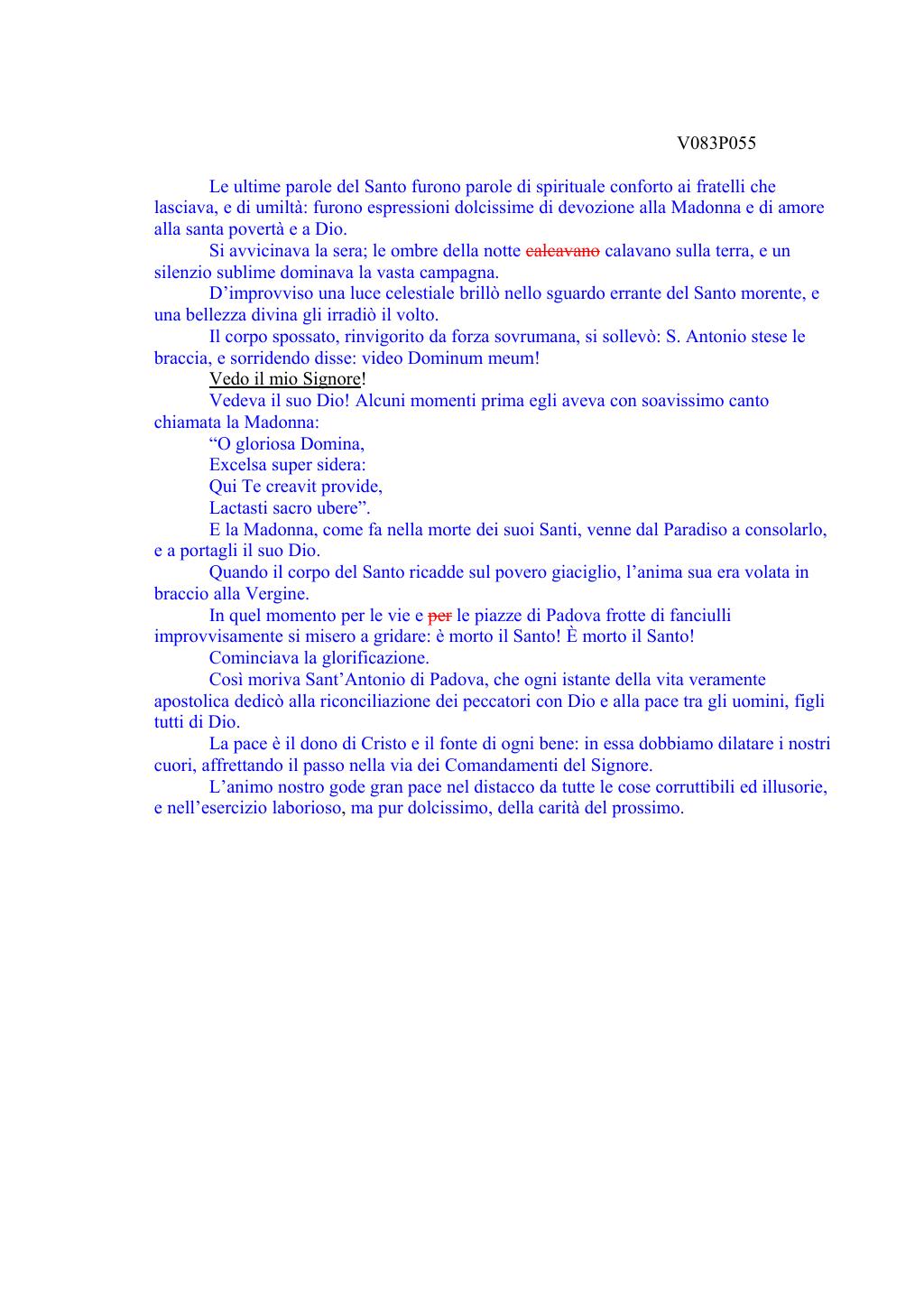 Scritti. Volume 083, pagina 056