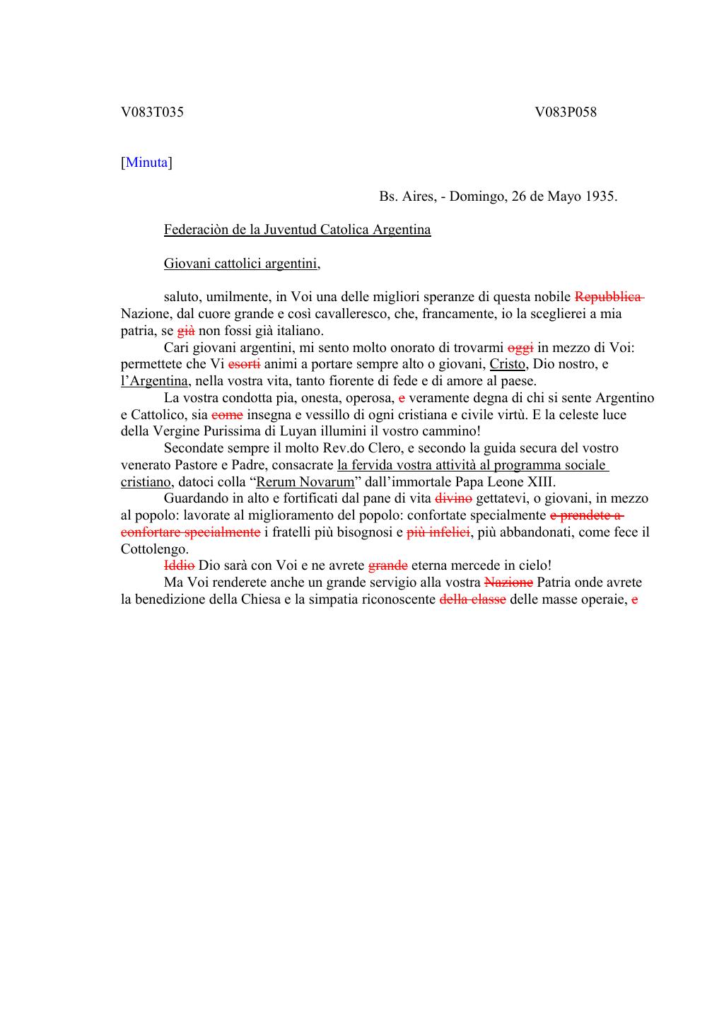 Scritti. Volume 083, pagina 059