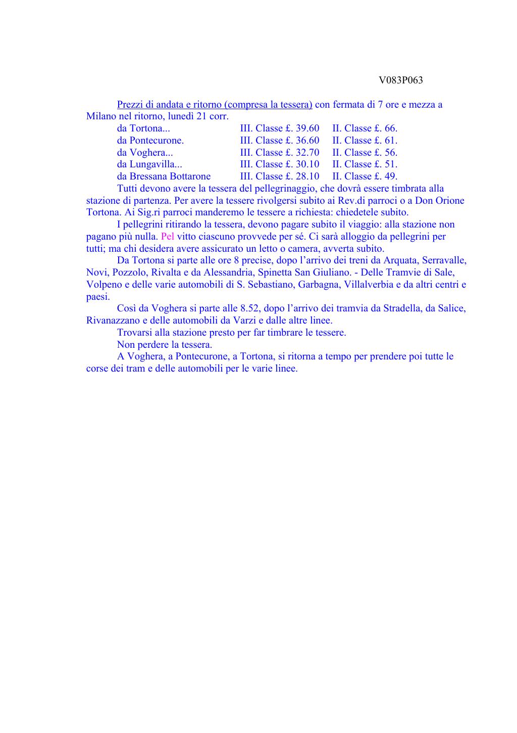 Scritti. Volume 083, pagina 064