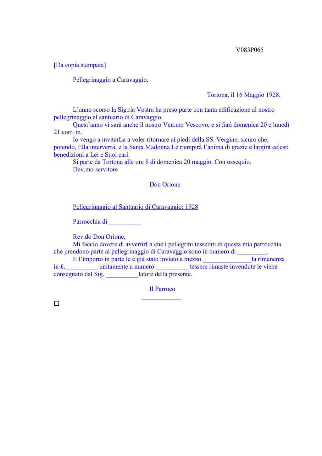 Scritti. Volume 083, pagina 066