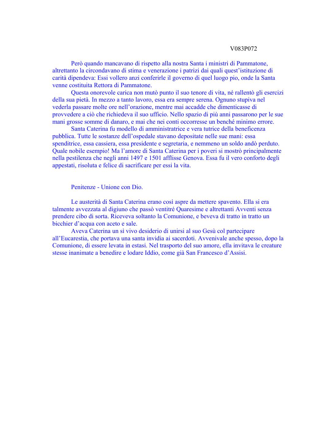 Scritti. Volume 083, pagina 073