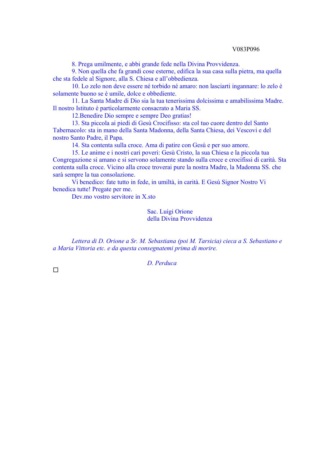 Scritti. Volume 083, pagina 095