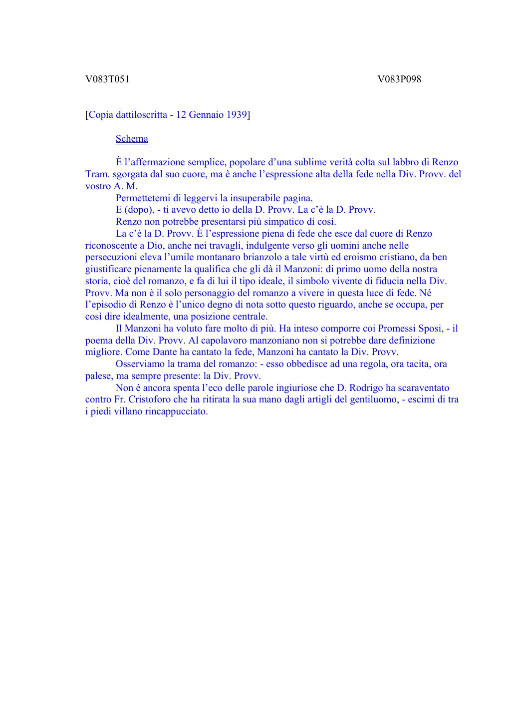 Scritti. Volume 083, pagina 097