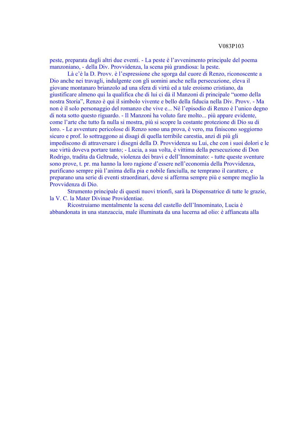 Scritti. Volume 083, pagina 102