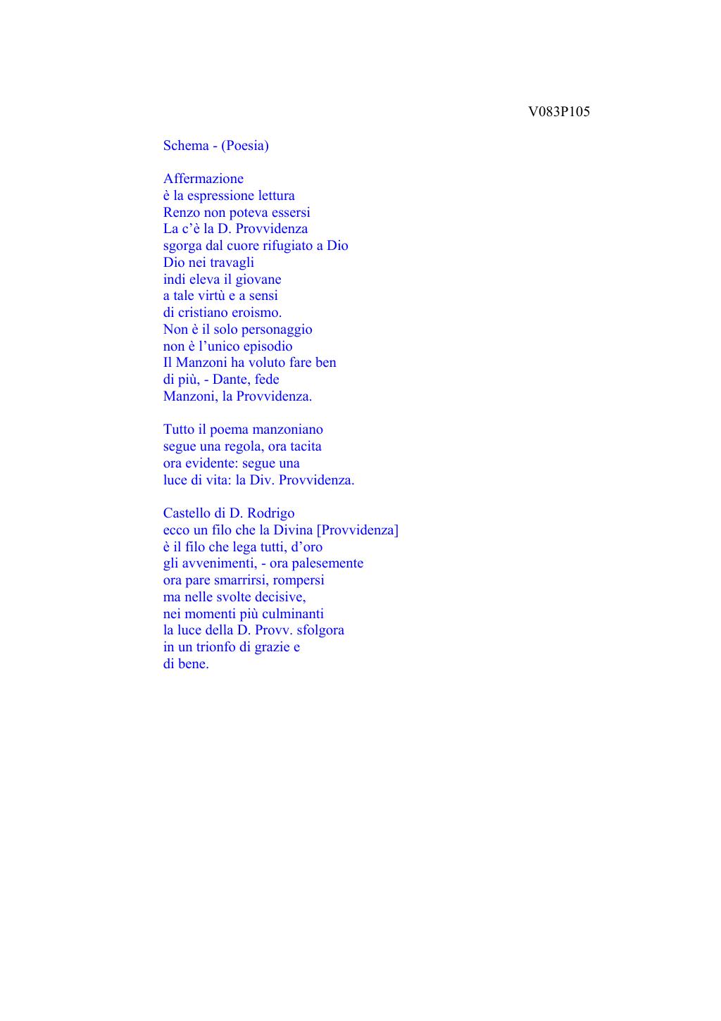 Scritti. Volume 083, pagina 104