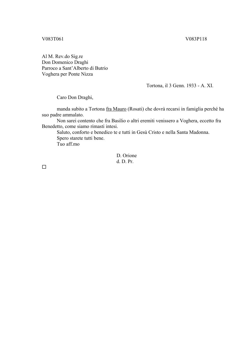 Scritti. Volume 083, pagina 117