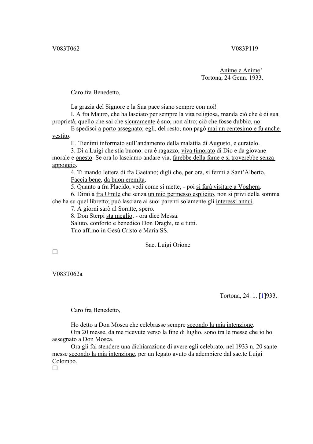 Scritti. Volume 083, pagina 118