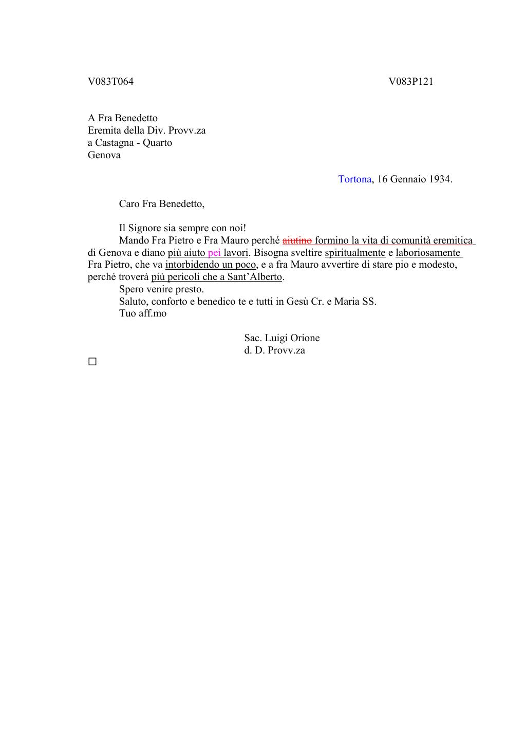 Scritti. Volume 083, pagina 120
