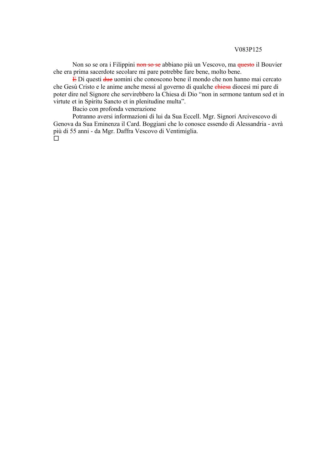 Scritti. Volume 083, pagina 125