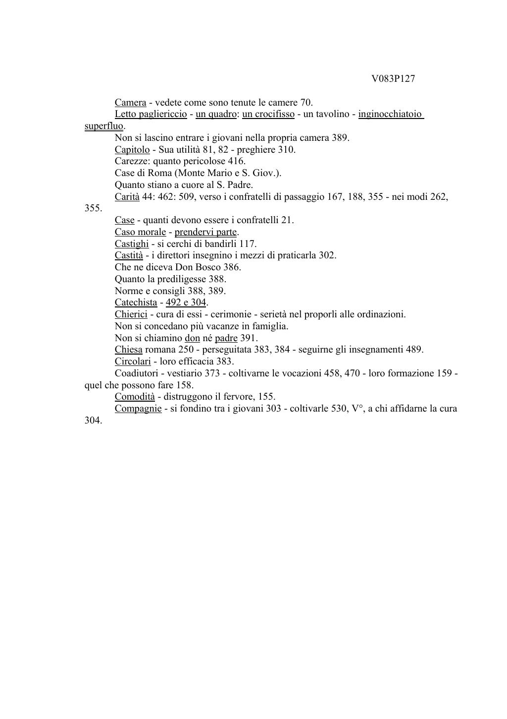 Scritti. Volume 083, pagina 127