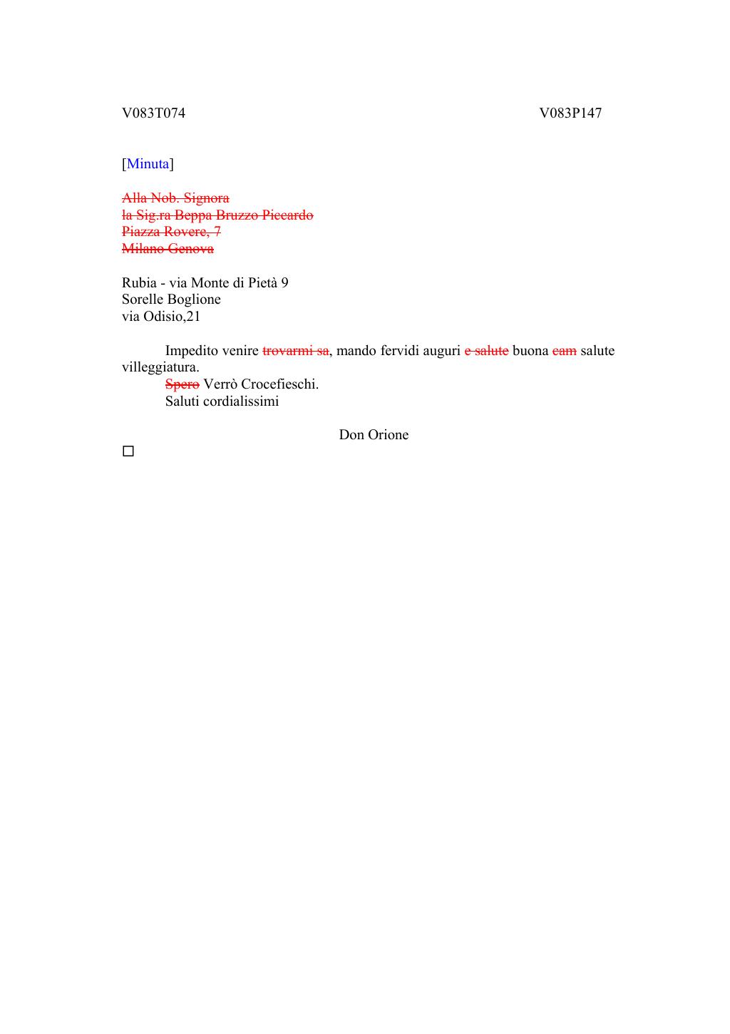 Scritti. Volume 083, pagina 147