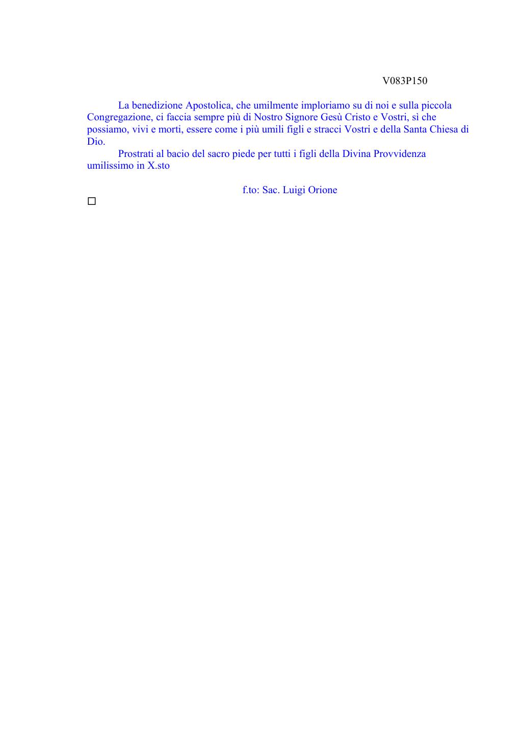 Scritti. Volume 083, pagina 150