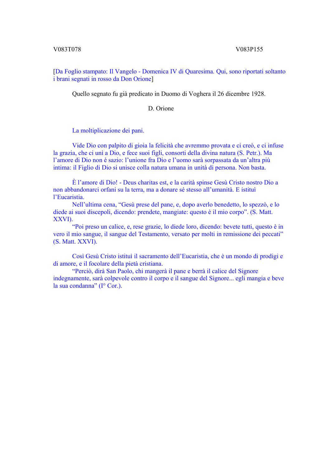 Scritti. Volume 083, pagina 155