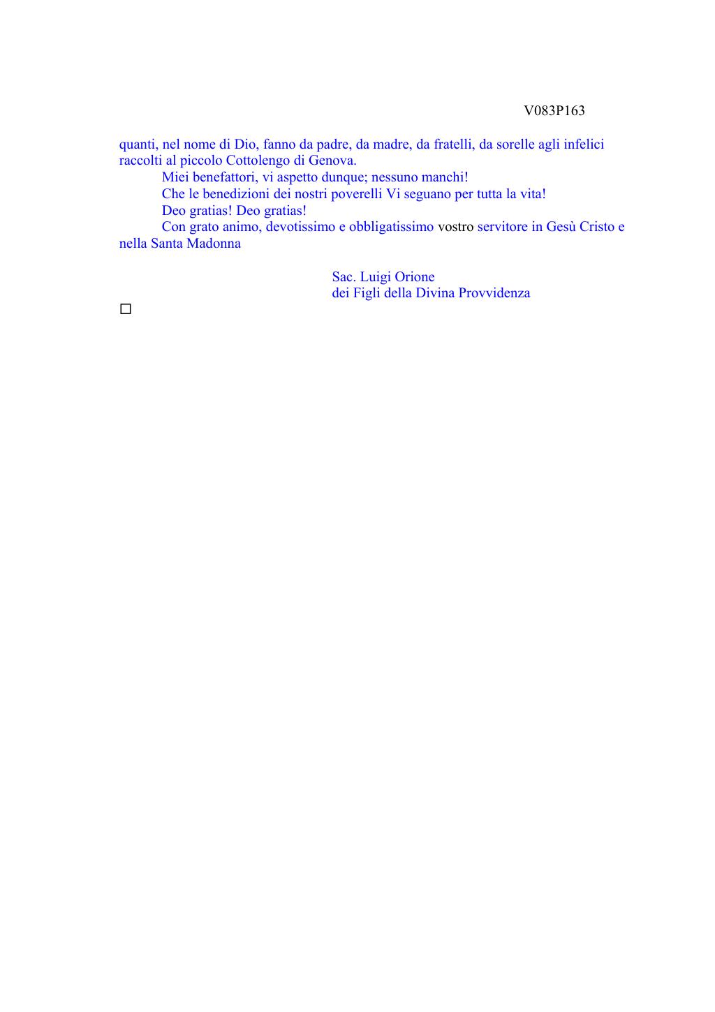 Scritti. Volume 083, pagina 163