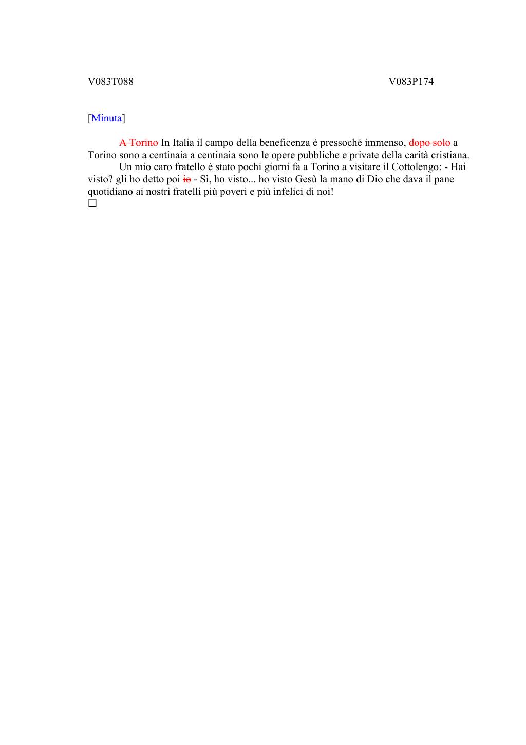 Scritti. Volume 083, pagina 175