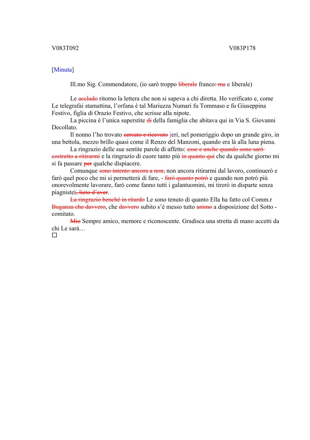Scritti. Volume 083, pagina 180