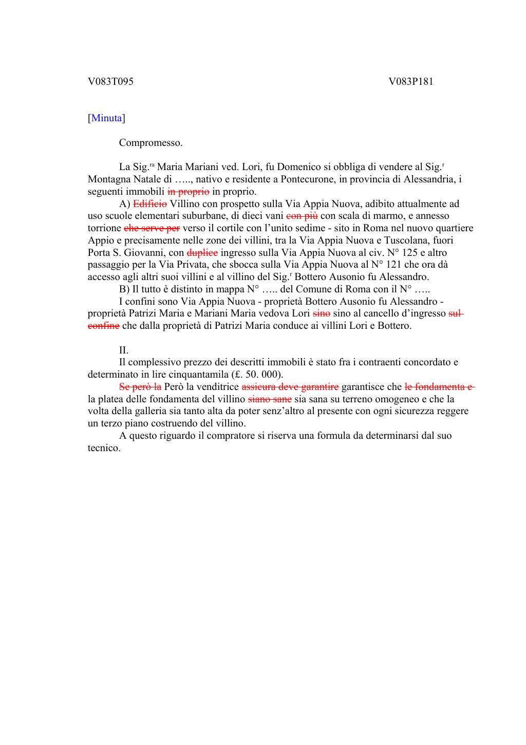 Scritti. Volume 083, pagina 183