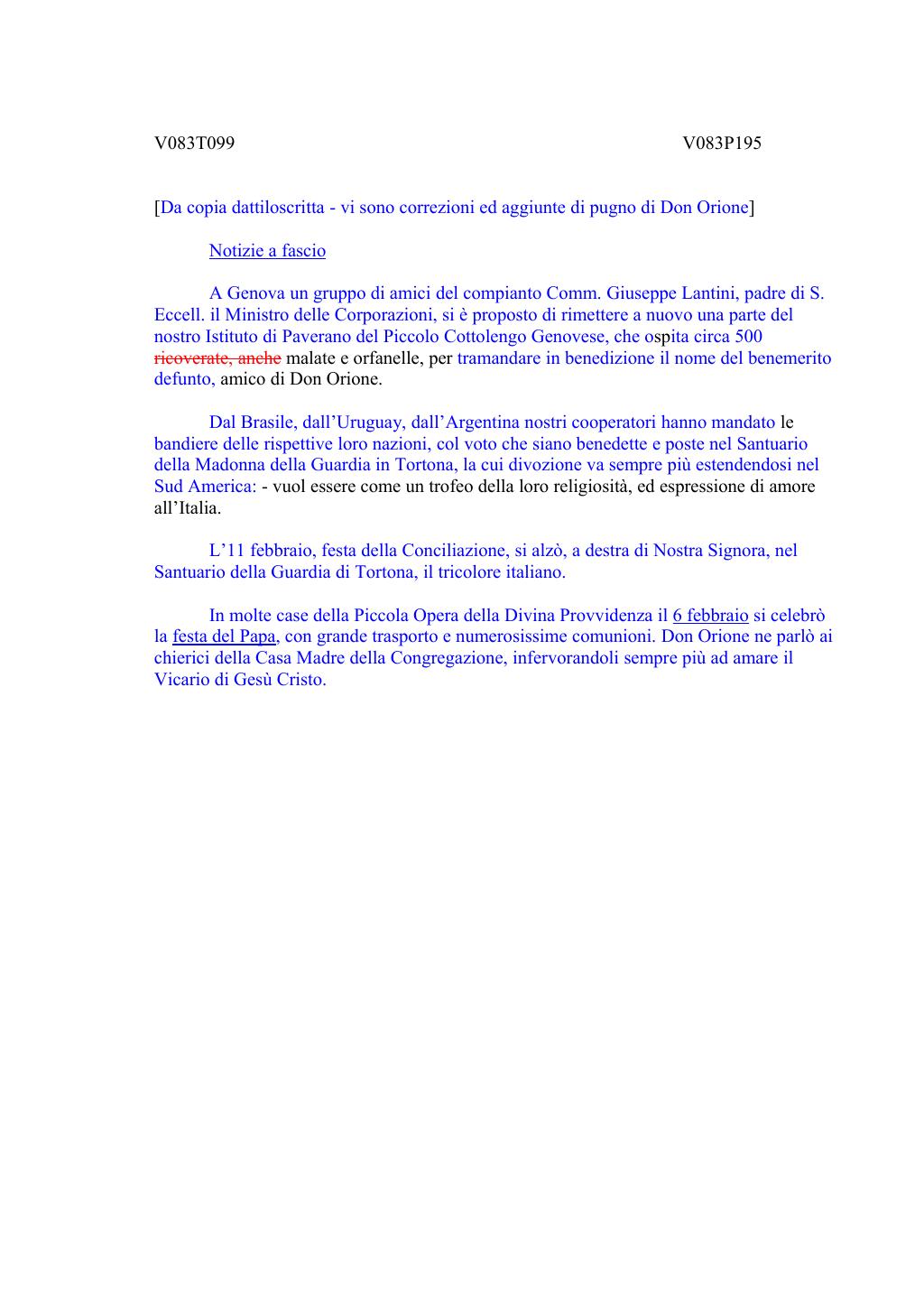 Scritti. Volume 083, pagina 197