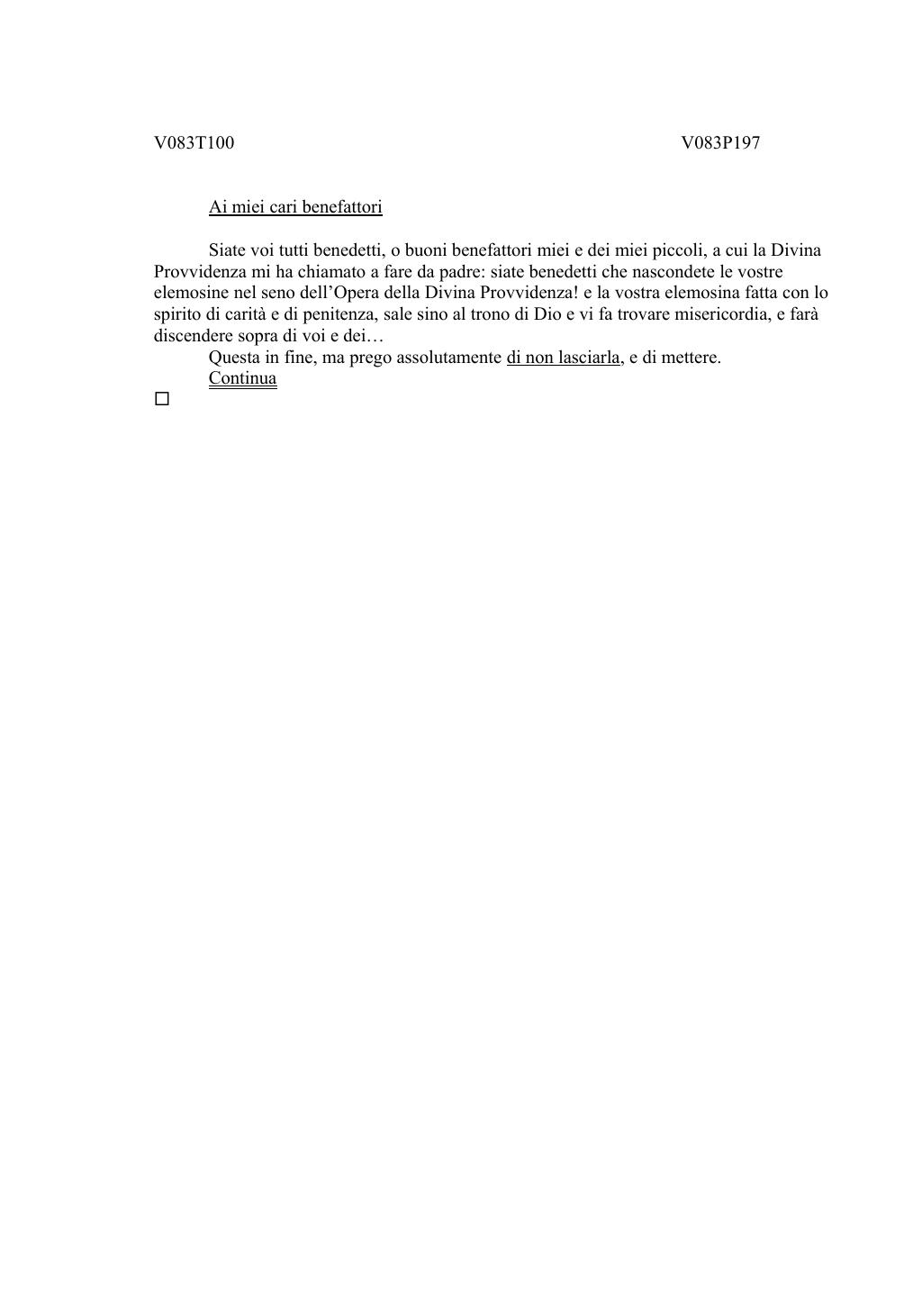 Scritti. Volume 083, pagina 199