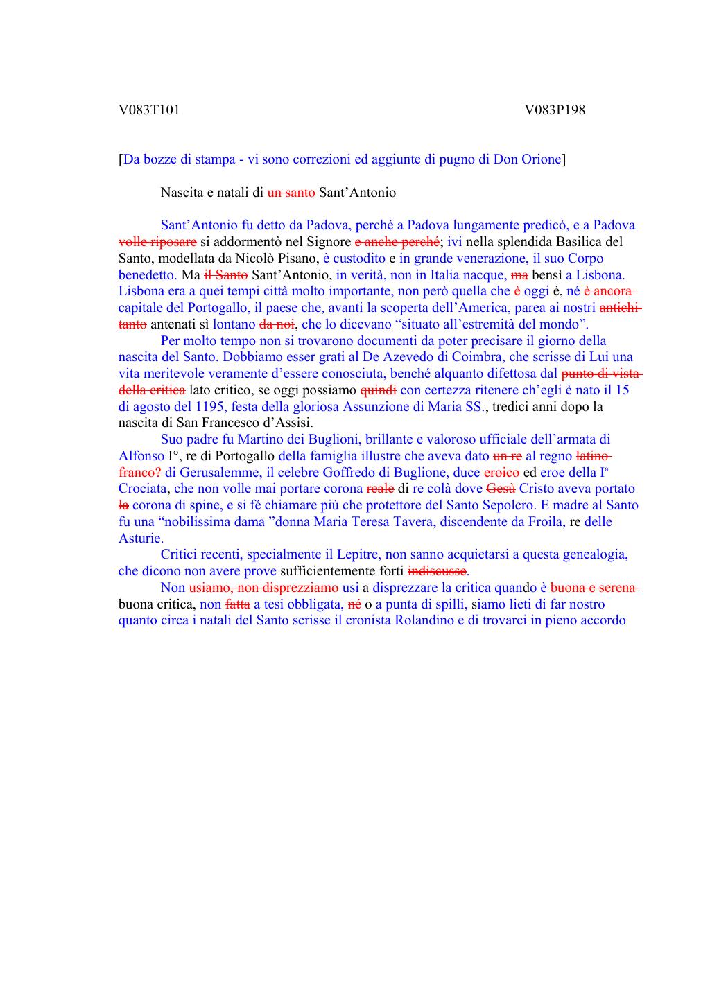 Scritti. Volume 083, pagina 200