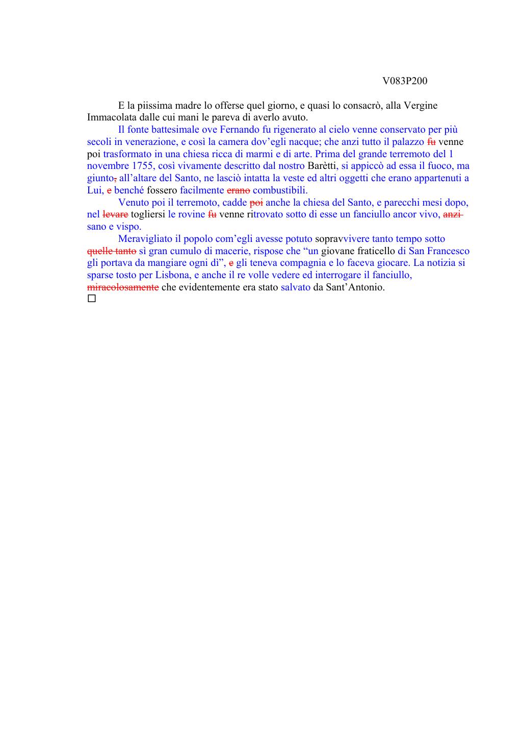 Scritti. Volume 083, pagina 202