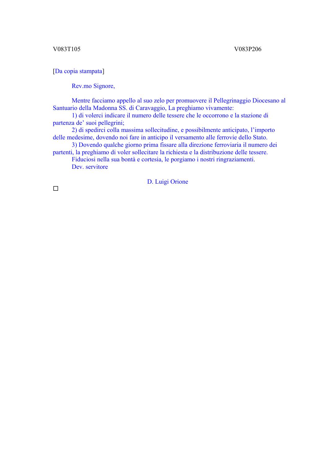 Scritti. Volume 083, pagina 208