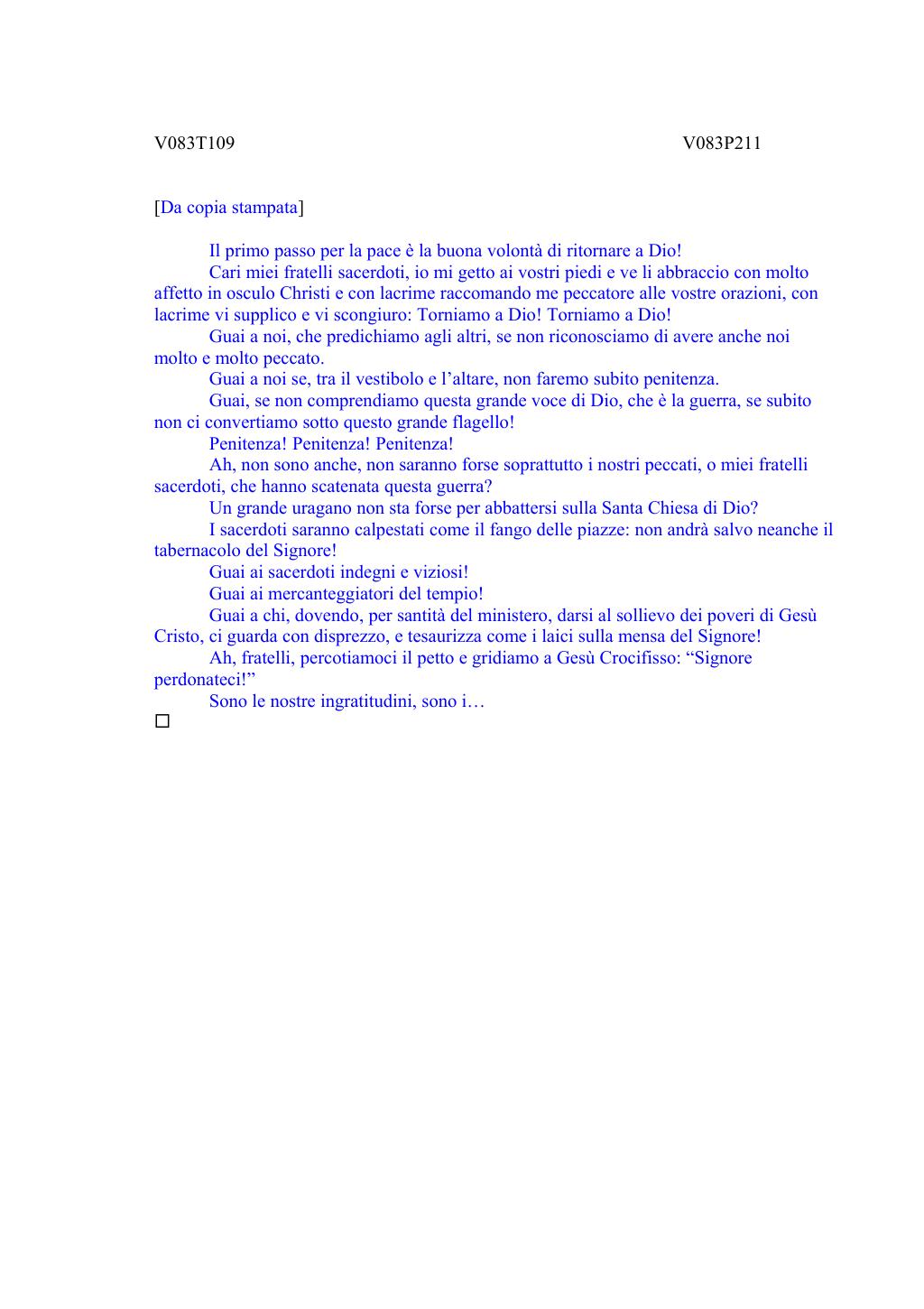 Scritti. Volume 083, pagina 213