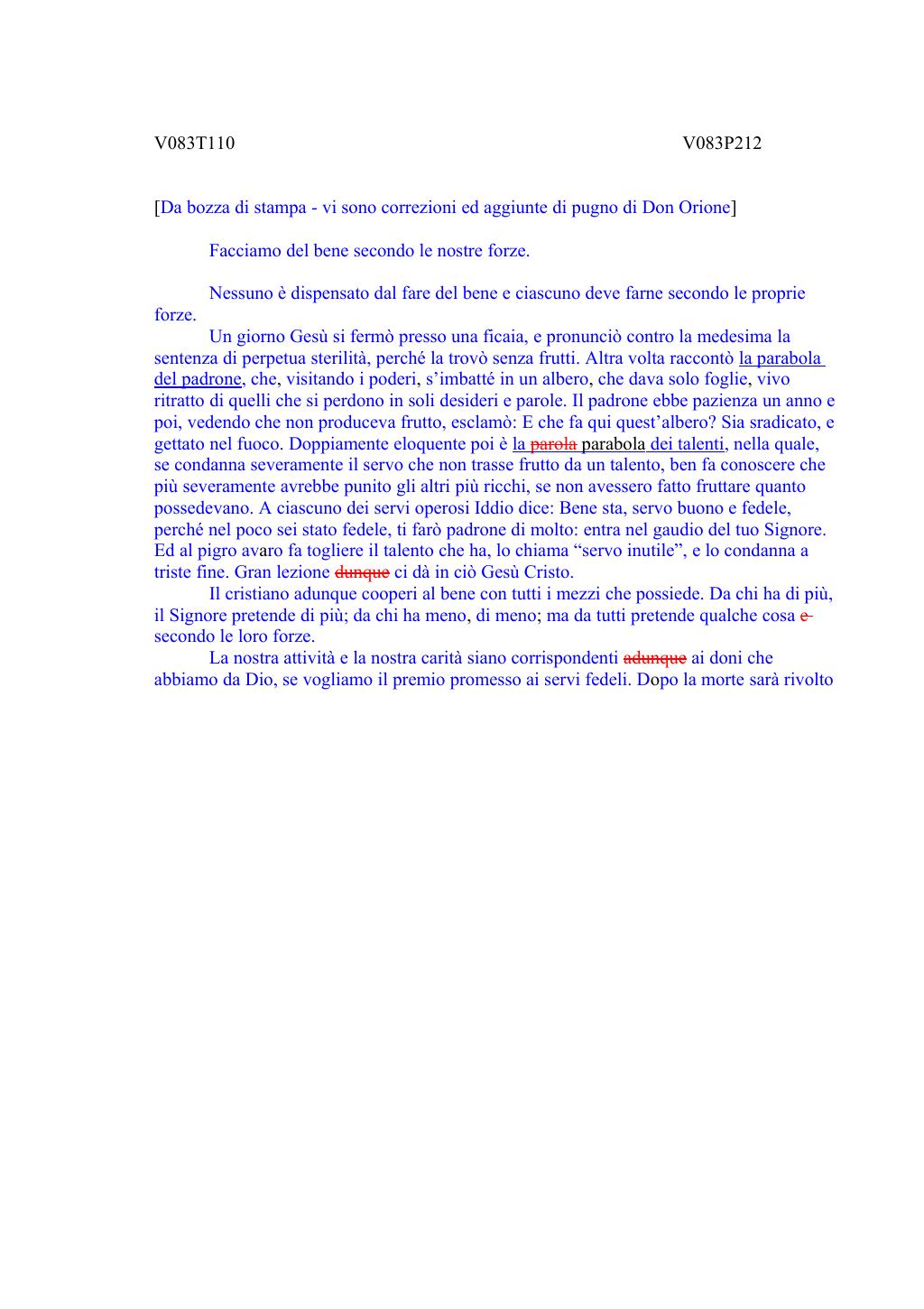 Scritti. Volume 083, pagina 214