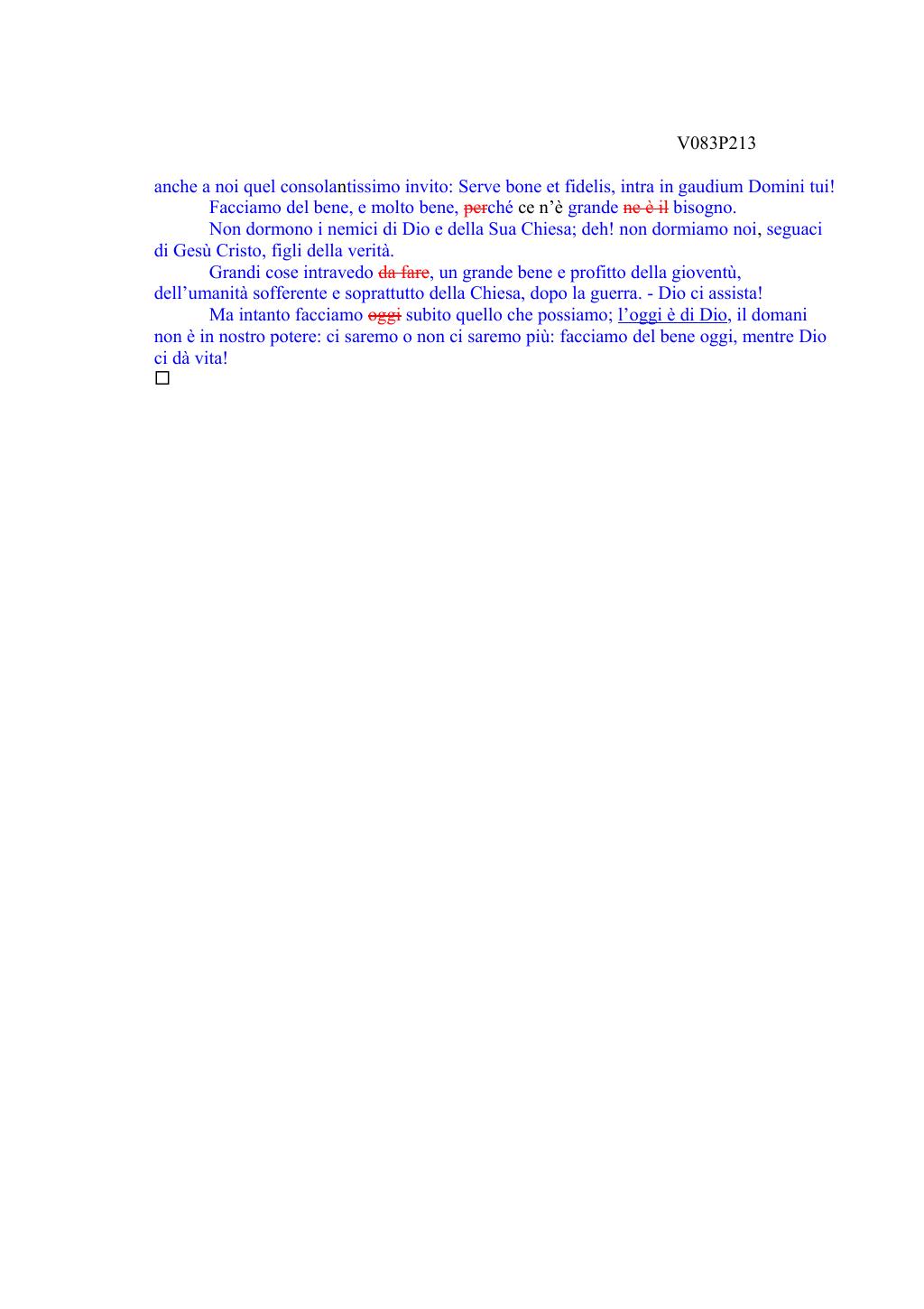 Scritti. Volume 083, pagina 215