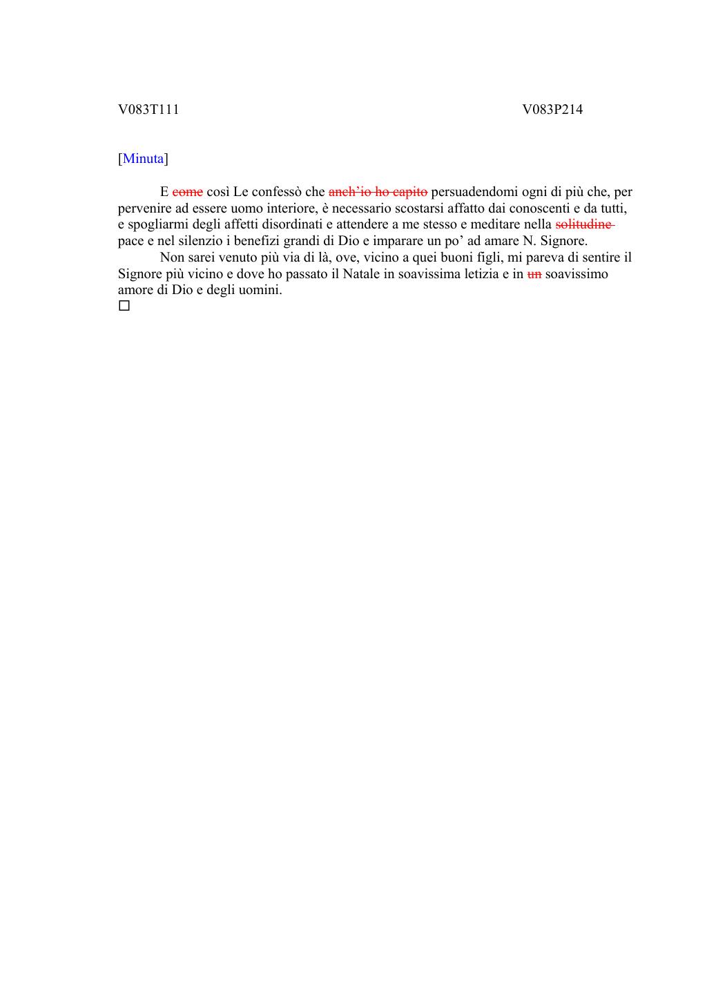 Scritti. Volume 083, pagina 216