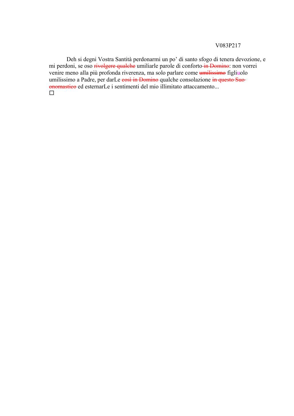 Scritti. Volume 083, pagina 219